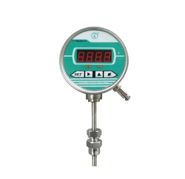 如何購(gòu)買溫度開關(guān)